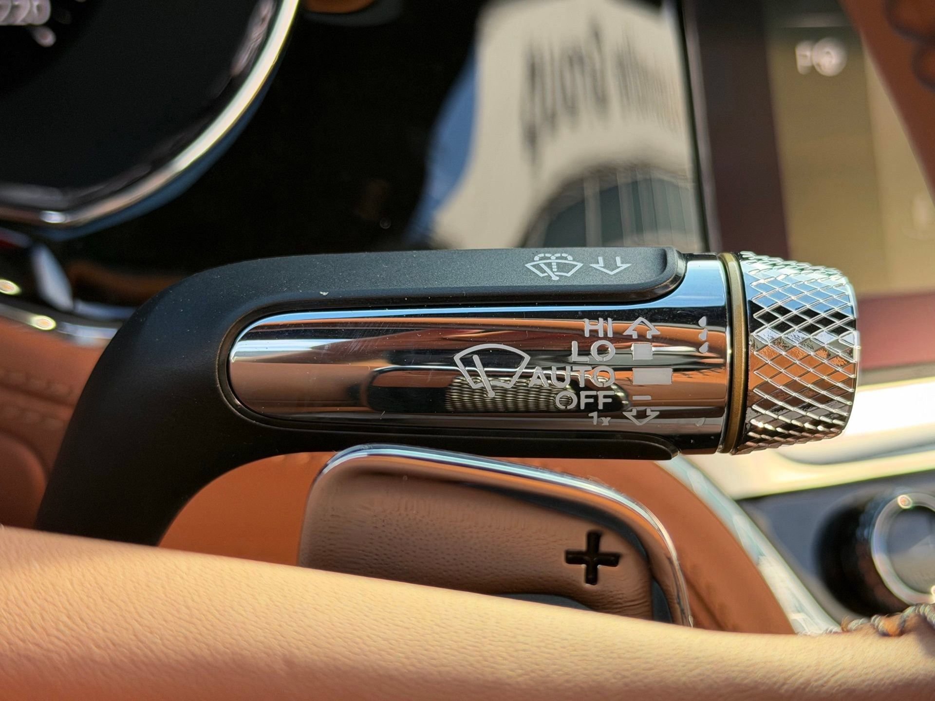 New 2026 Bentley Continental GTC AWD/4WD image 47