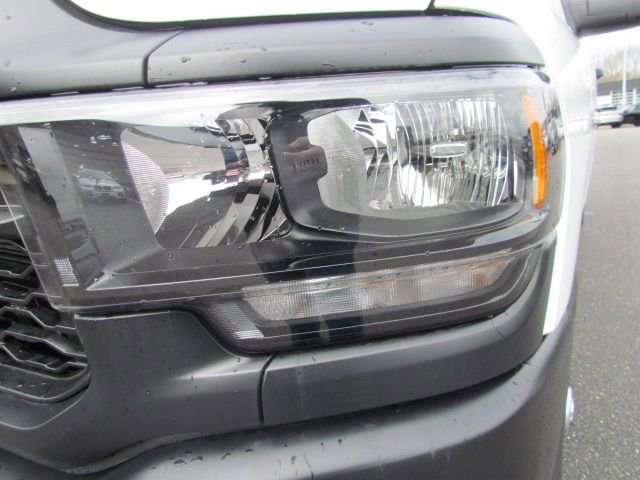 Used 2023 RAM 3500 Tradesman AWD/4WD image 10