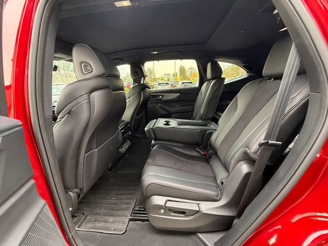Used 2023 Acura MDX Type S image 7
