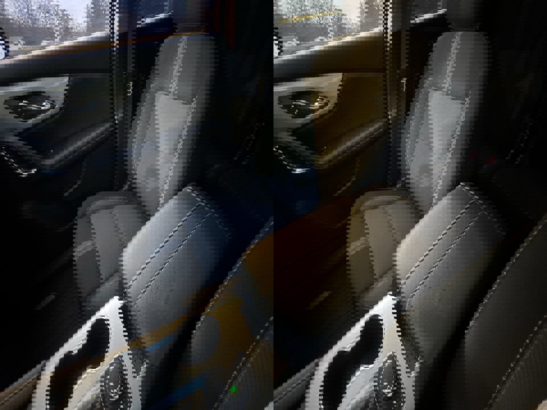 Used 2023 Chevrolet Blazer LT w/ Convenience Package image 20