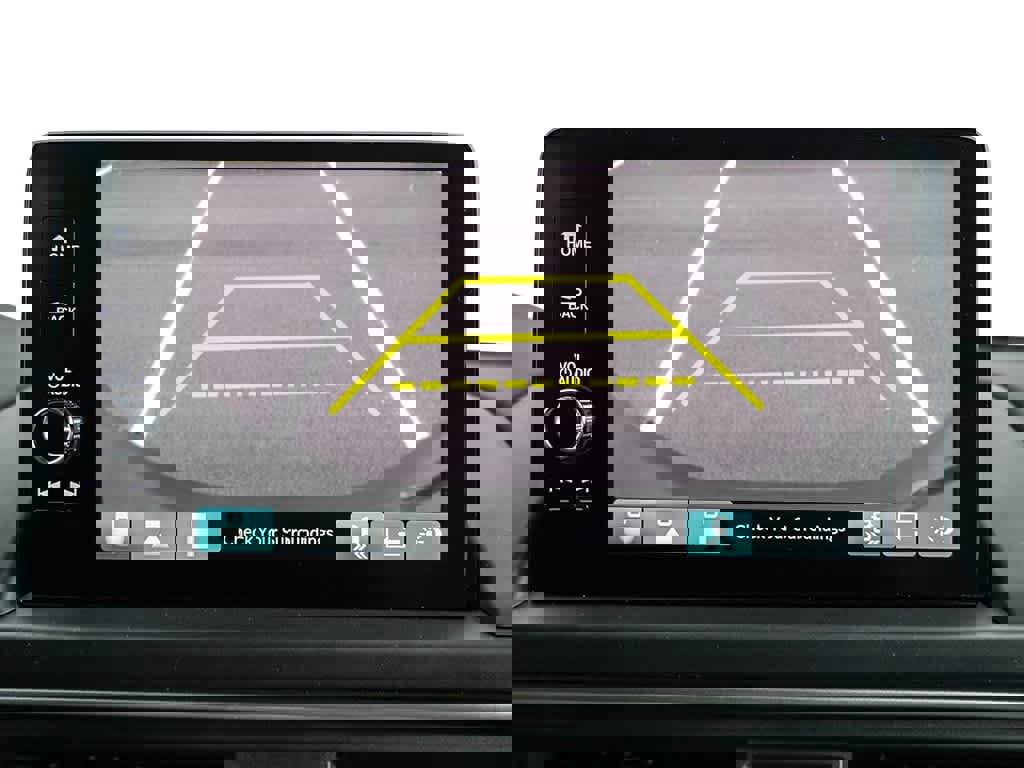 New 2025 Honda Pilot EX-L image 16