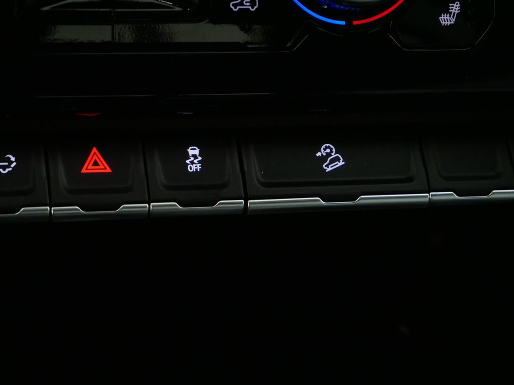 New 2026 GMC Sierra 3500 Denali w/ Denali Reserve Package image 30