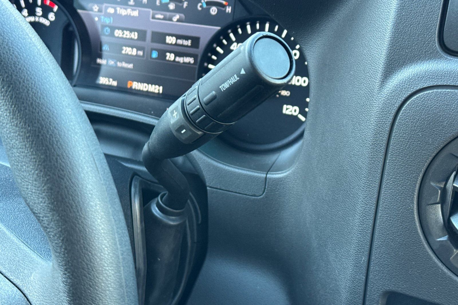 New 2026 Ford E-350 and Econoline 350 Super Duty w/ Power Equipment Group image 21