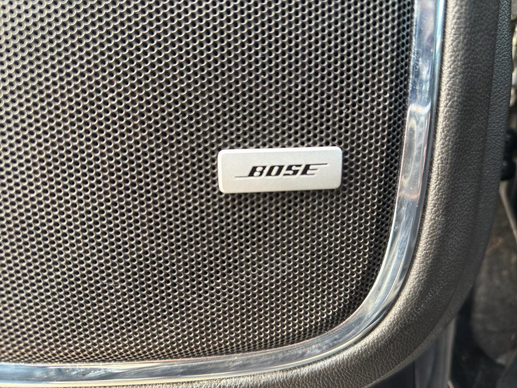 Used 2020 Chevrolet Tahoe LT image 14