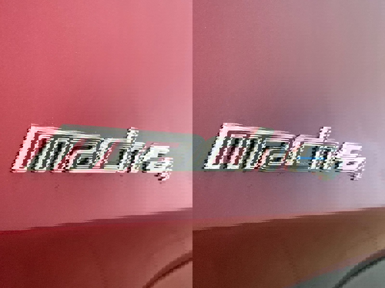 New 2025 Ford Mustang Mach-E Premium w/ Interior Protection Package image 14