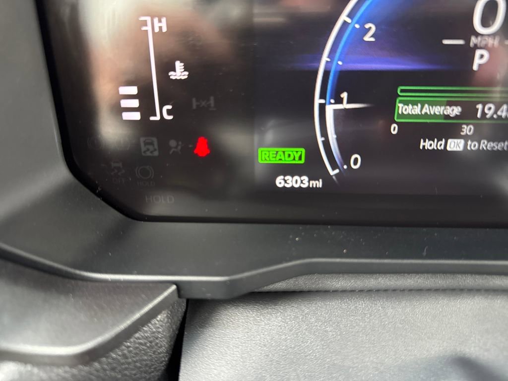 Used 2024 Toyota Land Cruiser 1958 image 17