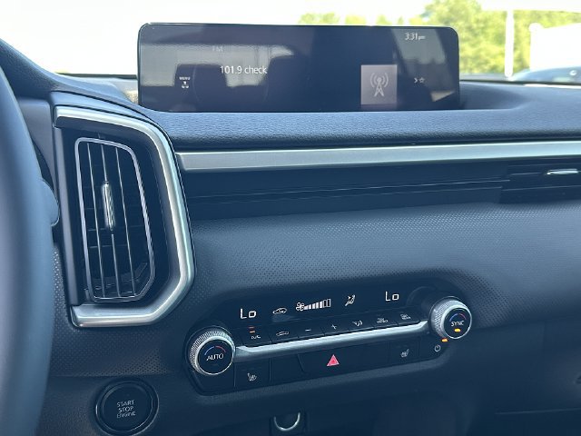 New 2026 MAZDA CX-50 AWD 2.5 S w/ Weather Package image 26