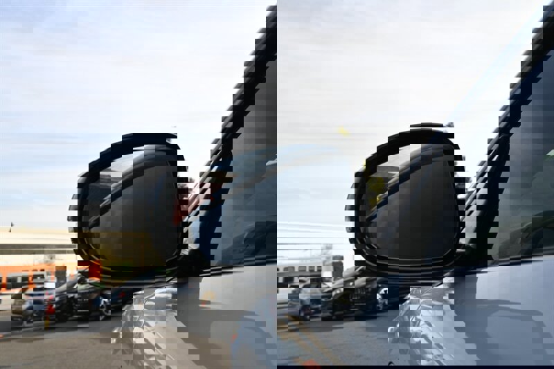 Used 2016 Jaguar F-TYPE S image 17