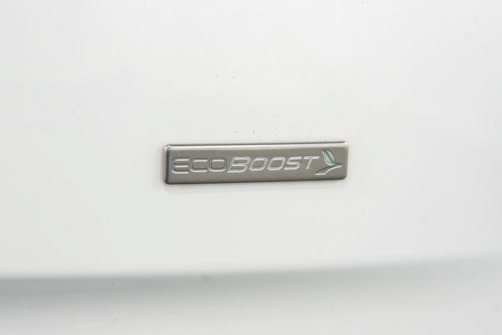 Used 2016 Ford Transit Connect XL FWD image 9