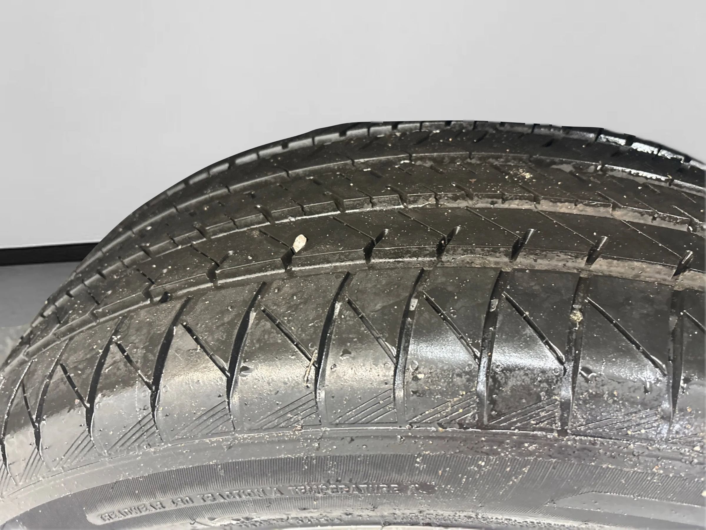 Used 2020 Cadillac Escalade Luxury image 33