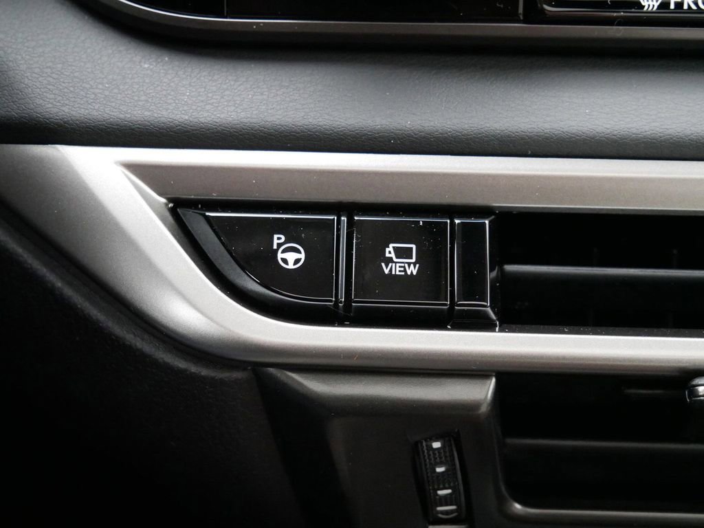 New 2026 Lexus RX 350 AWD image 22