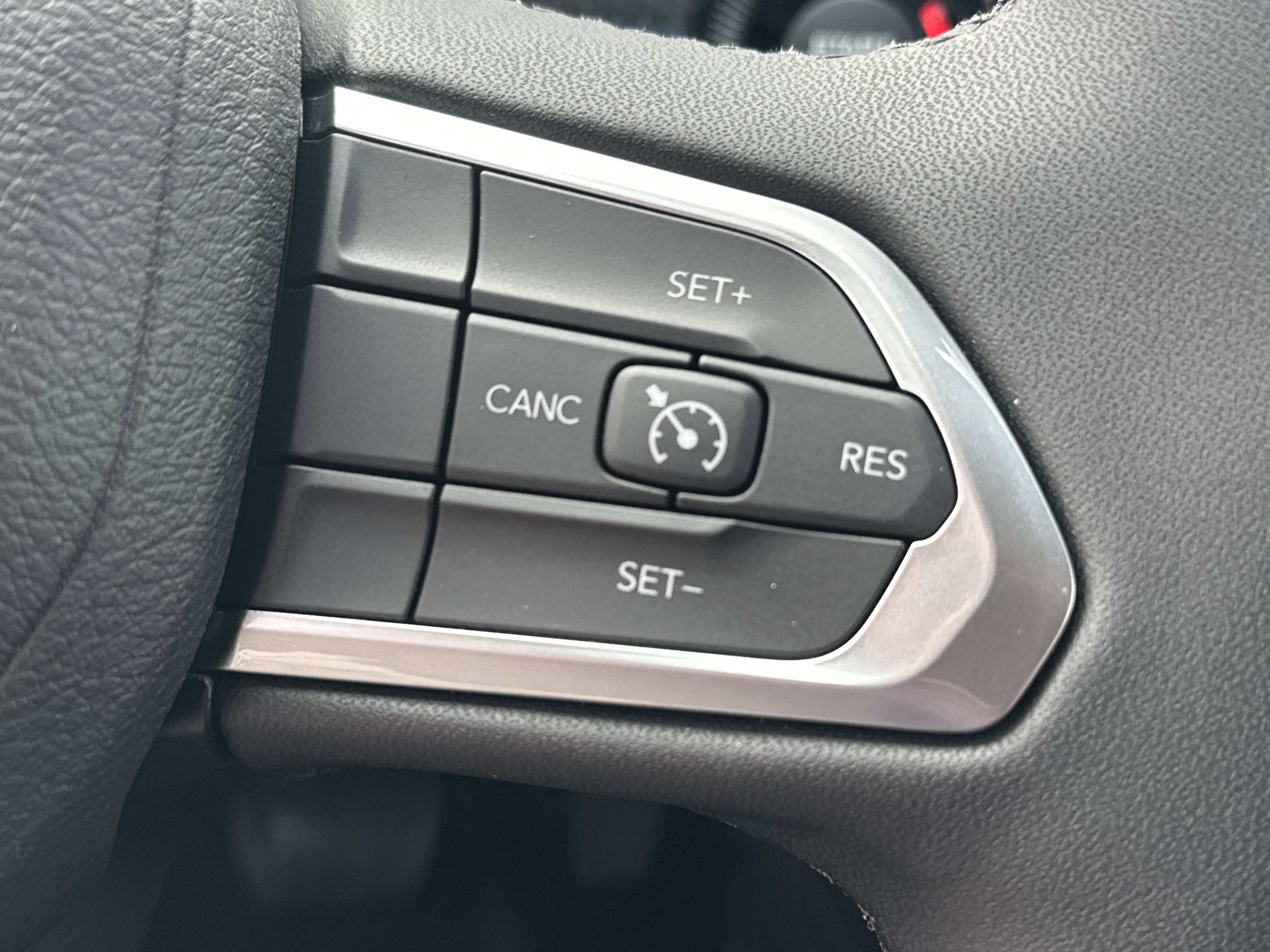 New 2026 Jeep Compass Latitude image 44