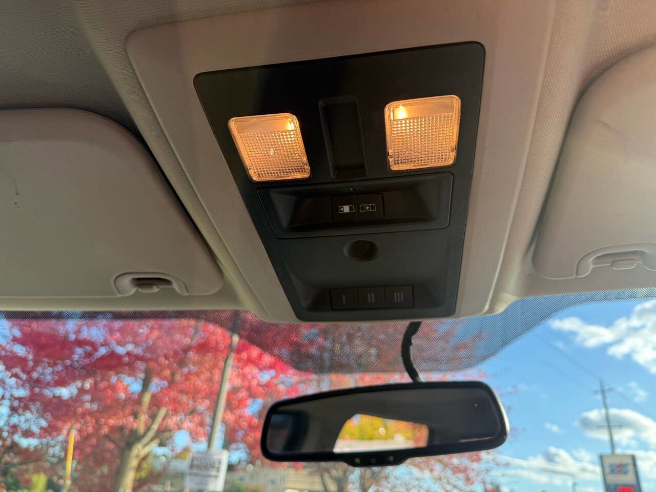 Used 2010 Dodge Ram 2500 Truck SLT w/ Luxury Group image 43