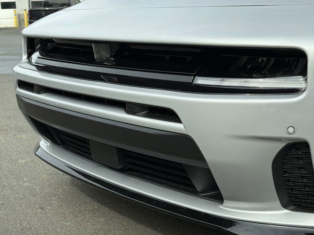 New 2026 Dodge Charger R/T Scat Pack image 17