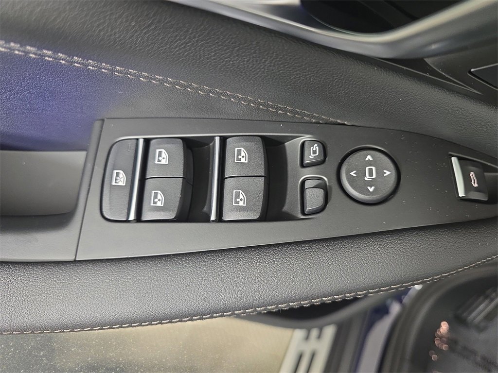 New 2026 BMW X5 xDrive40i w/ Premium Package image 28