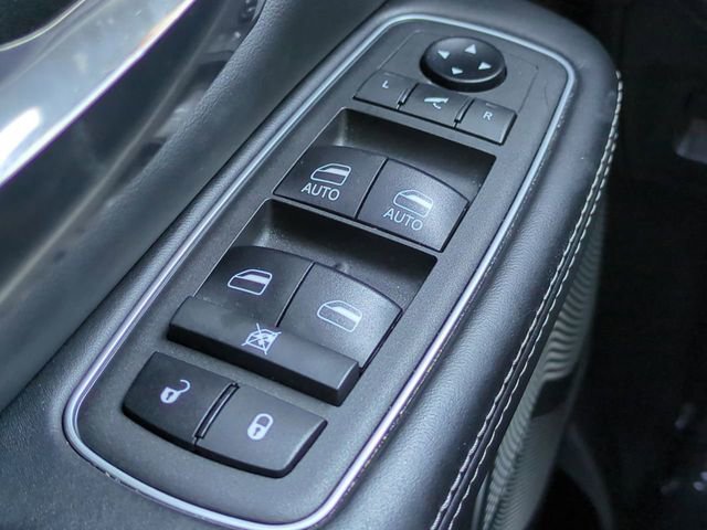 Used 2021 RAM 1500 Limited image 24