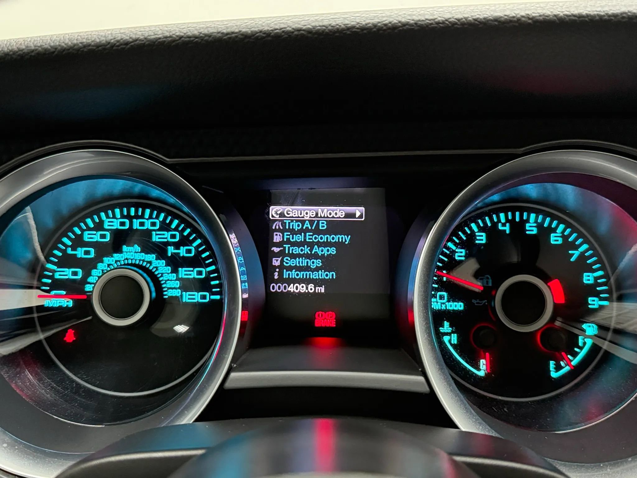 Used 2013 Ford Mustang Boss 302 RWD image 26