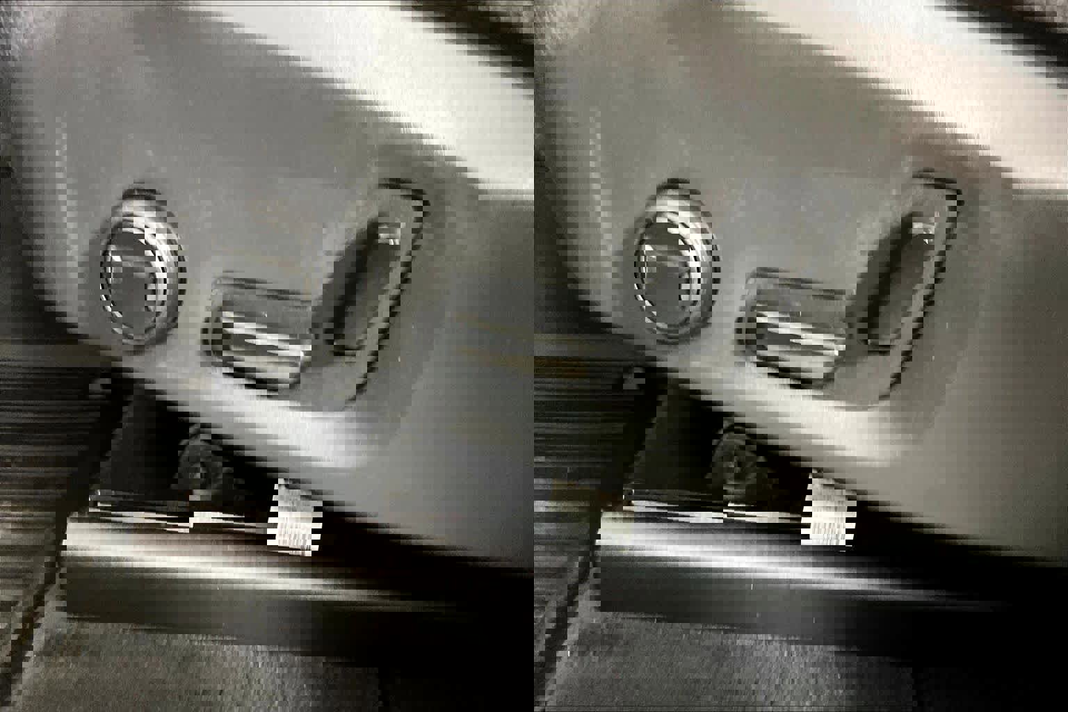 Used 2020 Volvo XC60 T5 Momentum w/ Premium Package image 33