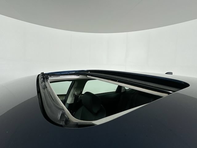 Certified 2024 Honda Accord EX-L image 9