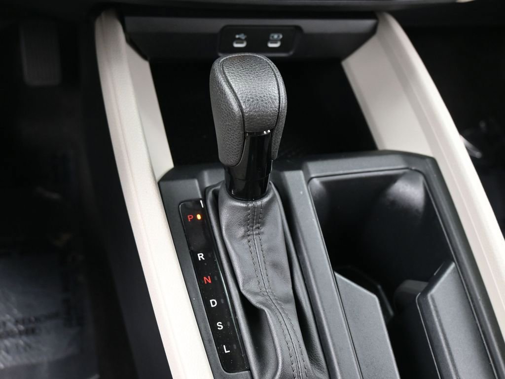 Used 2024 Honda Accord LX image 19