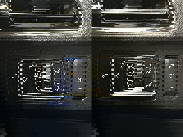 Used 2024 Lincoln Navigator Reserve image 19