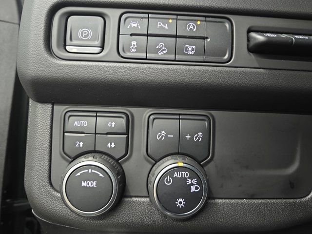 Used 2023 Chevrolet Tahoe Premier image 26