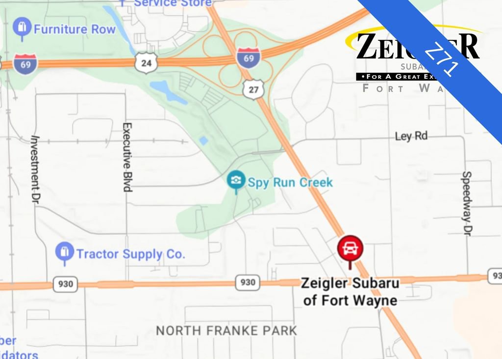 Used 2018 Chevrolet Silverado 1500 LT image 32