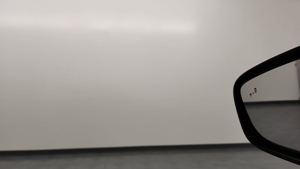 Used 2022 Ford Escape SEL image 20