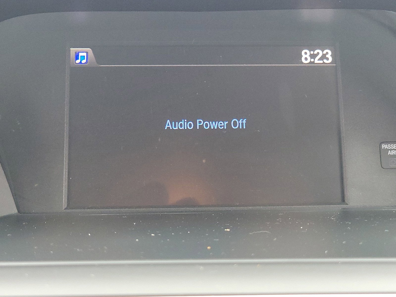 Used 2016 Honda Accord LX image 23