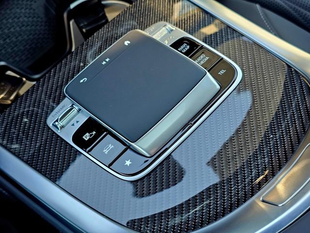 New 2026 Mercedes-Benz G 550 image 37