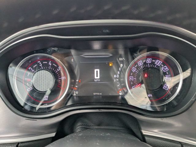 Used 2022 Dodge Challenger GT RWD image 18