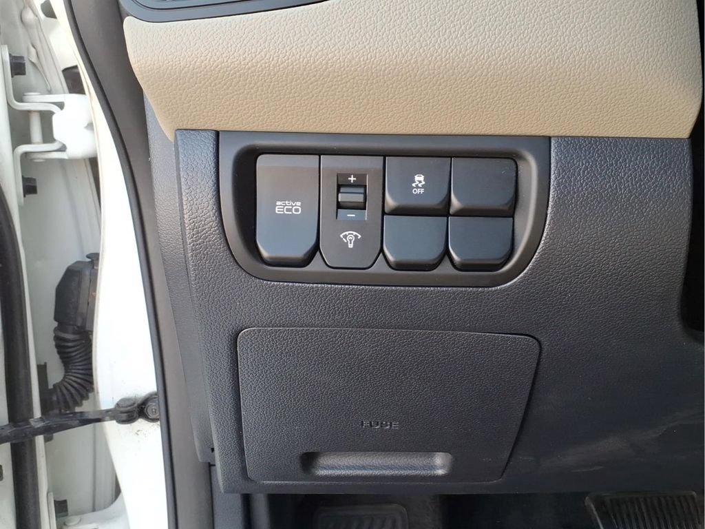 Used 2014 Kia Rio LX FWD image 16