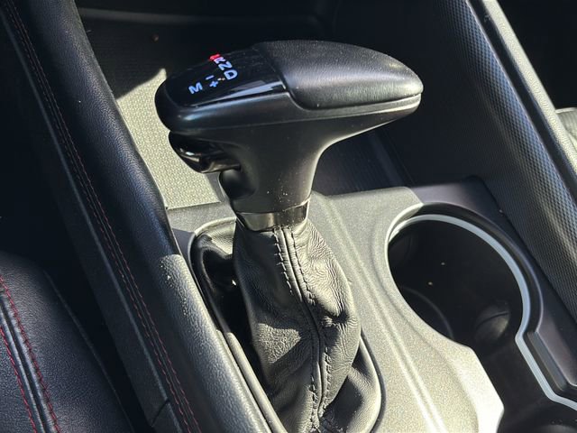 Certified 2023 Dodge Durango GT image 28