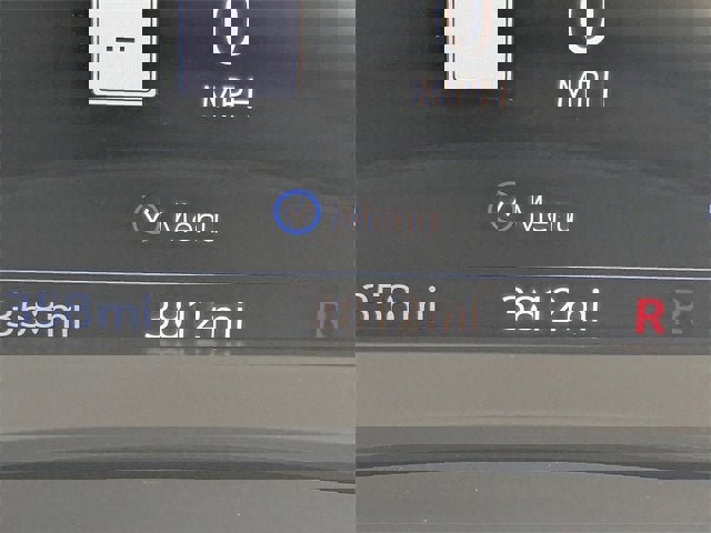 New 2025 Cadillac XT6 Premium Luxury w/ Technology Package image 32