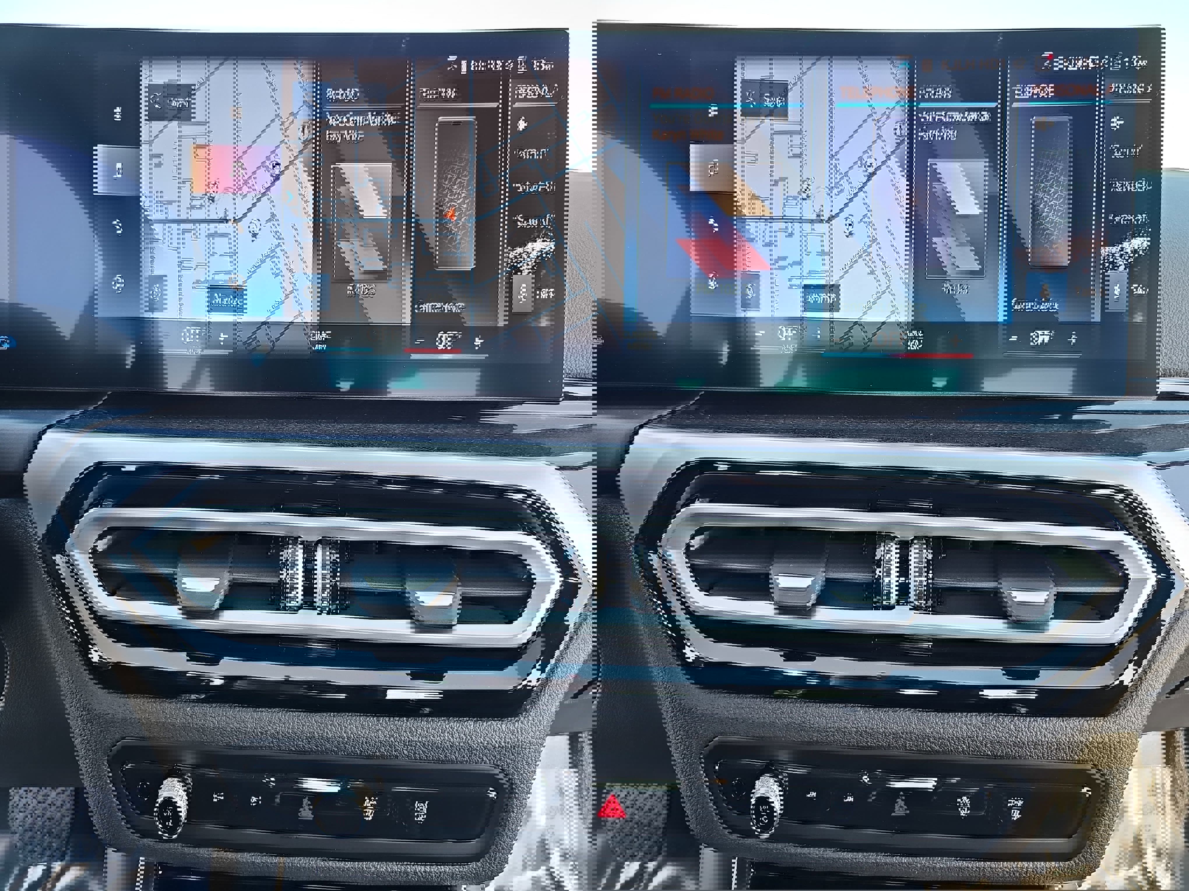 Used 2023 BMW 330e w/ Driving Assistance Package image 19