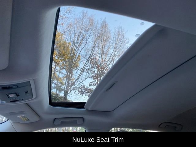 Used 2021 Lexus RX 350 350 w/ Premium Package image 15