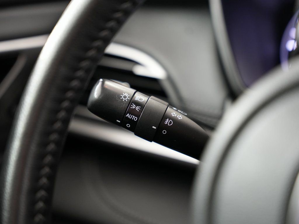 Used 2020 Subaru Outback Limited XT image 16