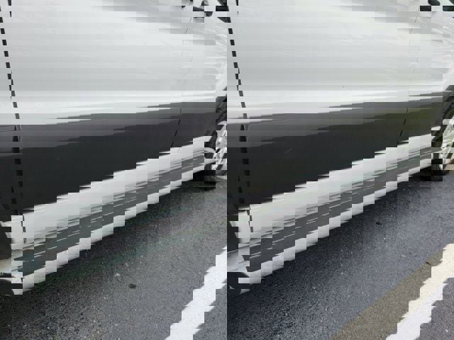 Used 2024 Ford Transit 250 Low Roof w/ Exterior Upgrade Package image 6