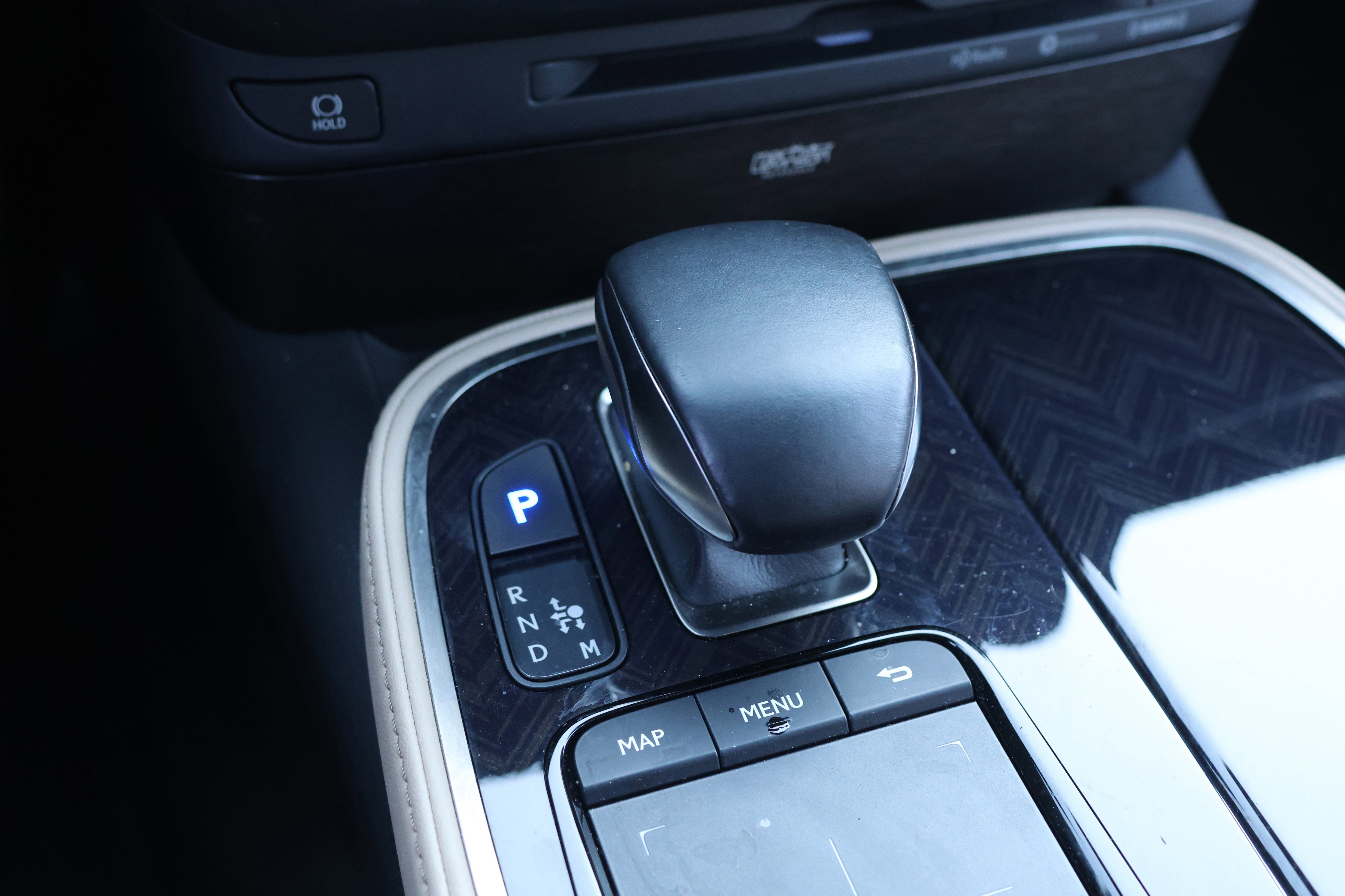 Used 2022 Lexus LS 500 500 image 28