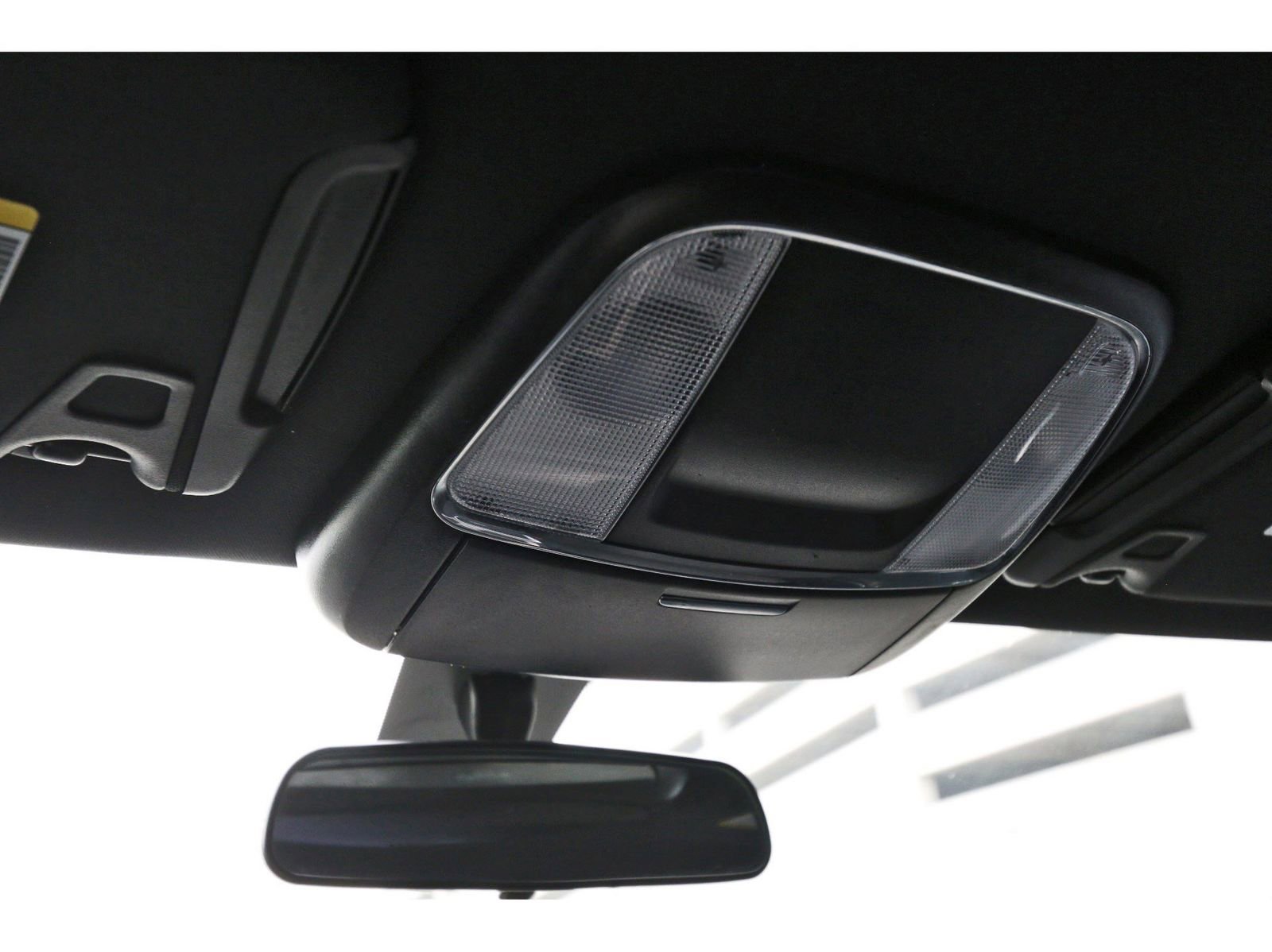 Used 2021 Dodge Charger SXT RWD image 23