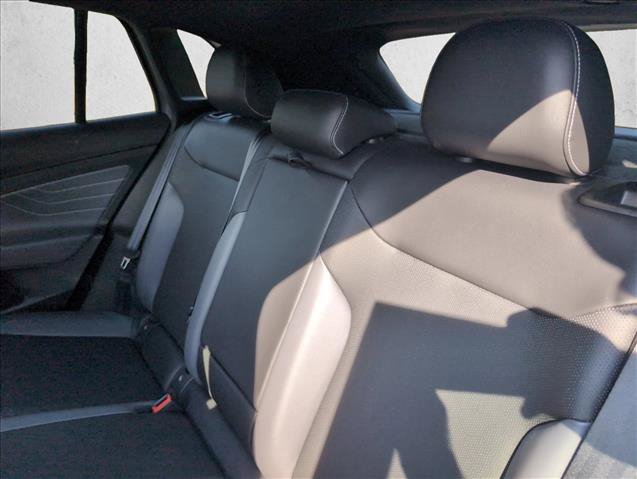 Used 2023 Volkswagen ID.4 Pro S AWD/4WD image 22