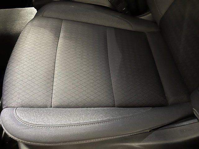 Used 2023 Chevrolet Silverado 1500 RST image 16