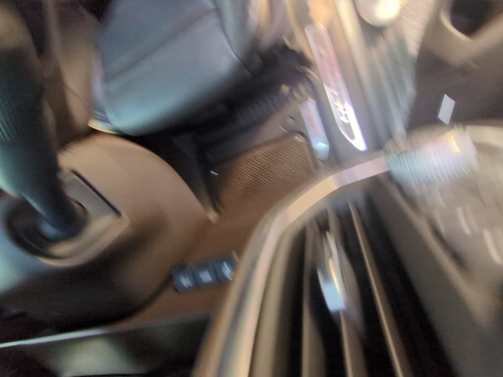 Used 2026 BMW X5 sDrive40i RWD image 31
