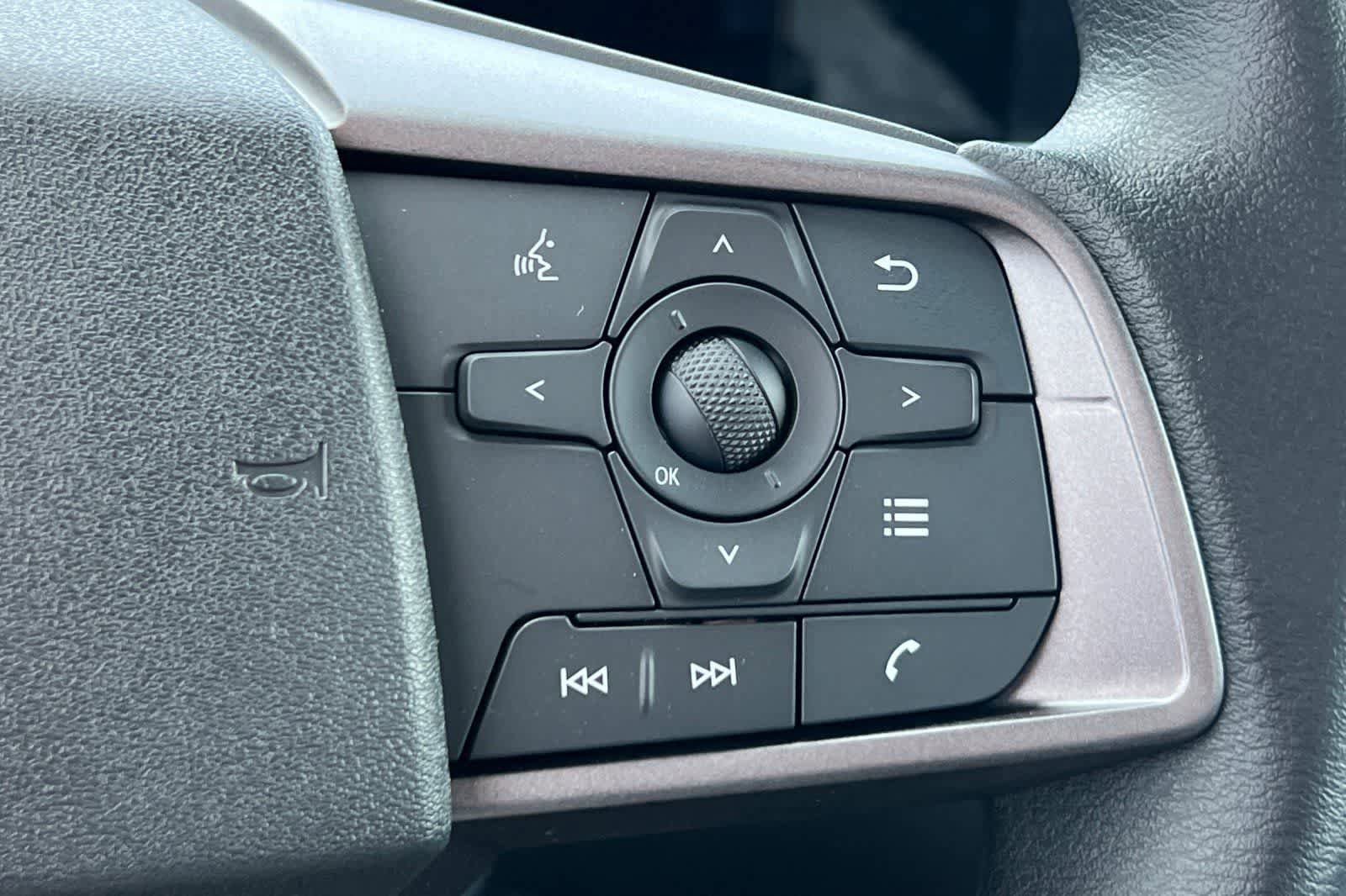 New 2026 Nissan Sentra S FWD image 27