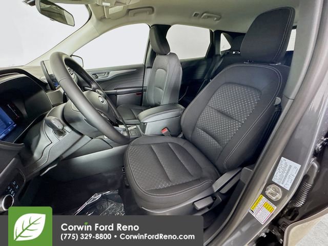 New 2026 Ford Escape Active w/ Cold Weather Package image 21