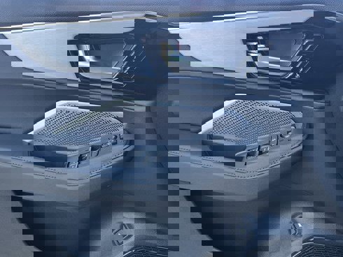 New 2026 Acura MDX FWD image 26