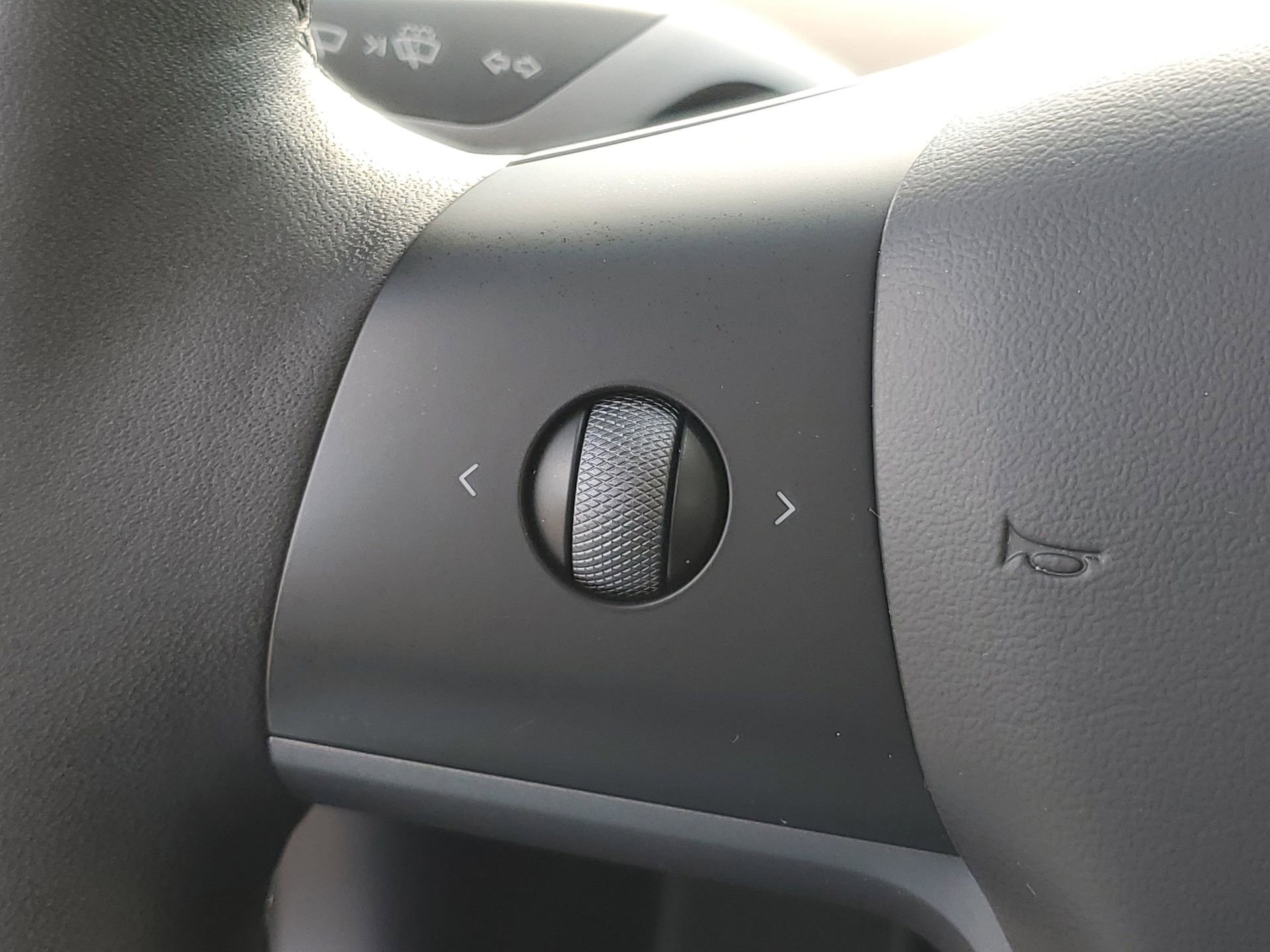 Used 2023 Tesla Model 3 Performance image 24