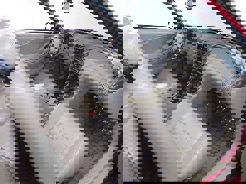 Used 2000 Ford Mustang GT image 27