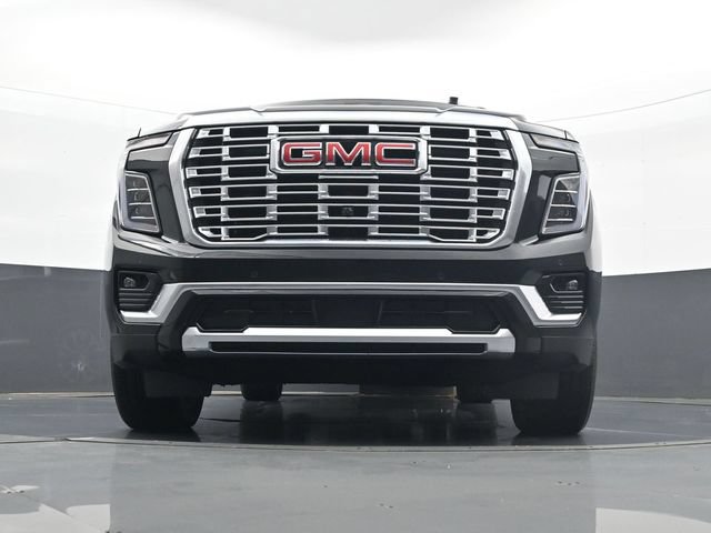 New 2026 GMC Yukon XL Denali w/ Denali Reserve Package AWD/4WD image 23