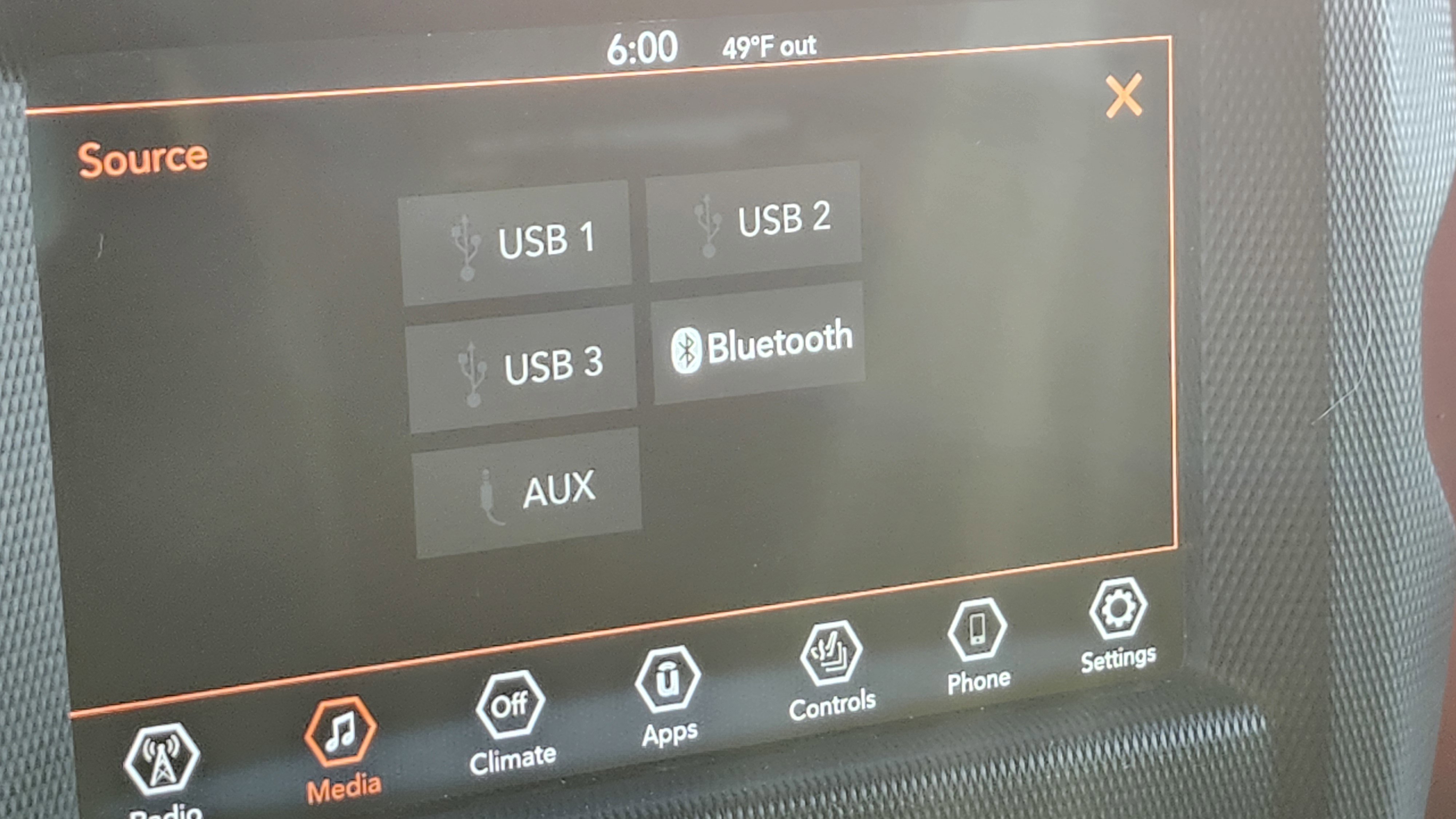 Used 2019 Jeep Wrangler Rubicon w/ Cold Weather Group image 24